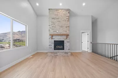 787 S Chancelor Way #116, Grantsville, UT 84029 - Photo 8