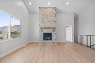 787 S Chancelor Way, Grantsville, UT 84029 - Photo 8