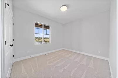 787 S Chancelor Way #116, Grantsville, UT 84029 - Photo 18