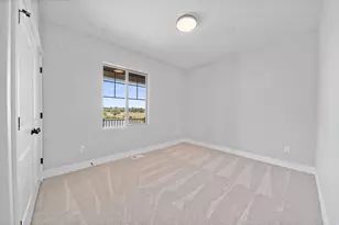 787 S Chancelor Way, Grantsville, UT 84029 - Photo 18