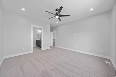 787 S Chancelor Way #116, Grantsville, UT 84029 - Photo 10