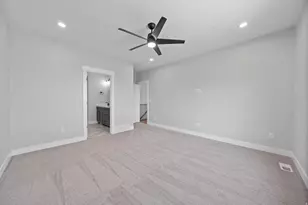 787 S Chancelor Way, Grantsville, UT 84029 - Photo 10