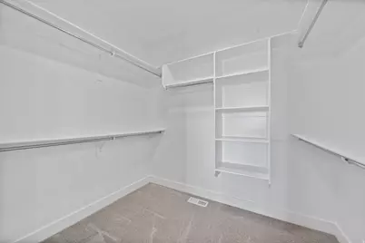 787 S Chancelor Way #116, Grantsville, UT 84029 - Photo 14