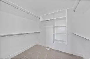 787 S Chancelor Way, Grantsville, UT 84029 - Photo 14
