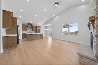 787 S Chancelor Way #116, Grantsville, UT 84029 - Photo 4
