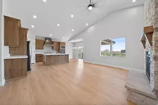 787 S Chancelor Way, Grantsville, UT 84029 - Photo 4