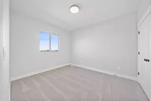 787 S Chancelor Way, Grantsville, UT 84029 - Photo 20