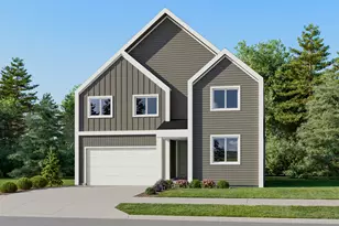 1496 W Everblooming Dr, Saratoga Springs, UT 84045 - Photo 1
