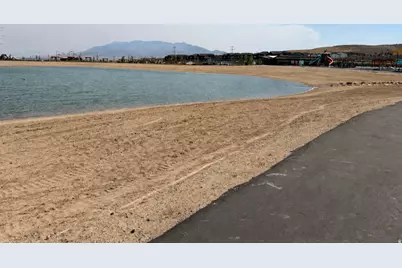 1496 W Everblooming Dr #4076, Saratoga Springs, UT 84045 - Photo 20