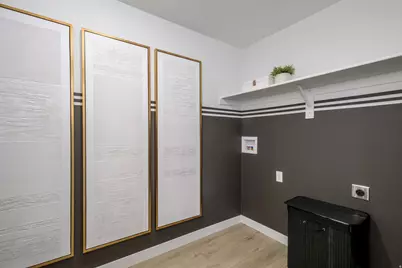 1496 W Everblooming Dr #4076, Saratoga Springs, UT 84045 - Photo 18