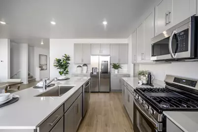 1496 W Everblooming Dr #4076, Saratoga Springs, UT 84045 - Photo 2