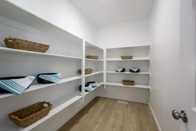 1496 W Everblooming Dr #4076, Saratoga Springs, UT 84045 - Photo 8
