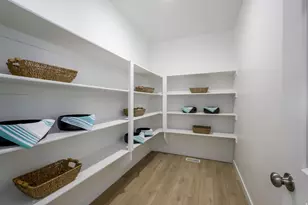 1496 W Everblooming Dr, Saratoga Springs, UT 84045 - Photo 8