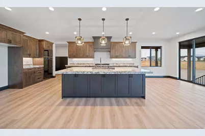 530 E Hetfield Dr #125, Grantsville, UT 84029 - Photo 8