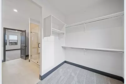 530 E Hetfield Dr #125, Grantsville, UT 84029 - Photo 18