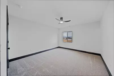 530 E Hetfield Dr #125, Grantsville, UT 84029 - Photo 24