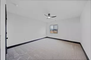 530 E Hetfield Dr, Grantsville, UT 84029 - Photo 24