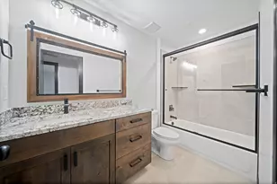 530 E Hetfield Dr, Grantsville, UT 84029 - Photo 26