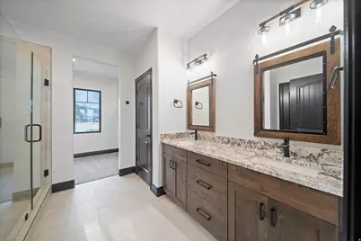 530 E Hetfield Dr #125, Grantsville, UT 84029 - Photo 16