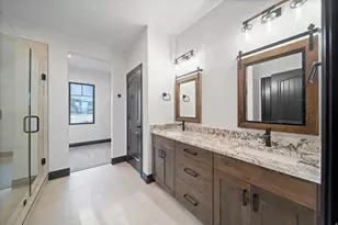 530 E Hetfield Dr, Grantsville, UT 84029 - Photo 16