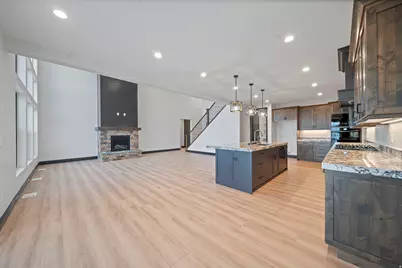 530 E Hetfield Dr #125, Grantsville, UT 84029 - Photo 10