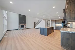 530 E Hetfield Dr, Grantsville, UT 84029 - Photo 10
