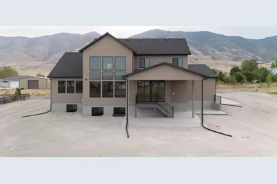 530 E Hetfield Dr #125, Grantsville, UT 84029 - Photo 6