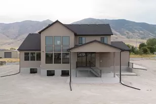 530 E Hetfield Dr, Grantsville, UT 84029 - Photo 6