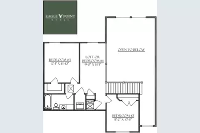530 E Hetfield Dr #125, Grantsville, UT 84029 - Photo 4