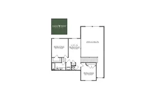 530 E Hetfield Dr, Grantsville, UT 84029 - Photo 4