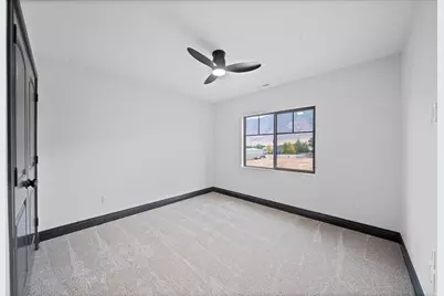 530 E Hetfield Dr #125, Grantsville, UT 84029 - Photo 22