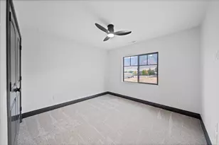530 E Hetfield Dr, Grantsville, UT 84029 - Photo 22