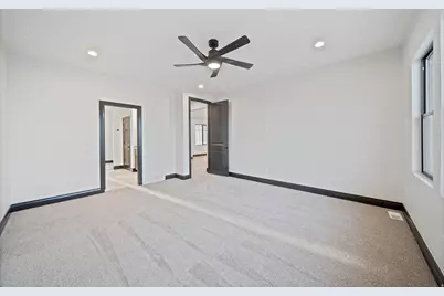 530 E Hetfield Dr #125, Grantsville, UT 84029 - Photo 14