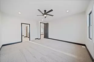 530 E Hetfield Dr, Grantsville, UT 84029 - Photo 14