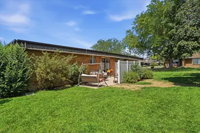 1025 Bristol Rd, Fruit Heights, UT 84037 - Photo 18