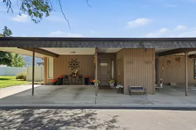 1025 Bristol Rd, Fruit Heights, UT 84037 - Photo 2