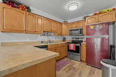 1025 Bristol Rd, Fruit Heights, UT 84037 - Photo 8