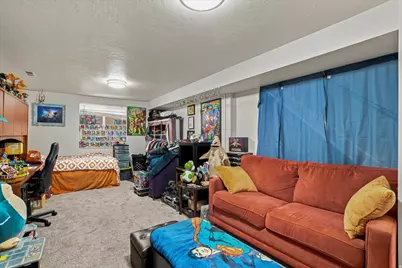 1025 Bristol Rd, Fruit Heights, UT 84037 - Photo 10