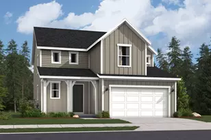 2159 E Swallow Dr, Eagle Mountain, UT 84005 - Photo 1