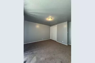 1962 W 4700 S, Roy, UT 84067 - Photo 10