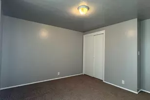 1962 W 4700 S, Roy, UT 84067 - Photo 10