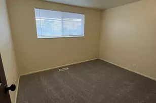 1962 W 4700 S, Roy, UT 84067 - Photo 16
