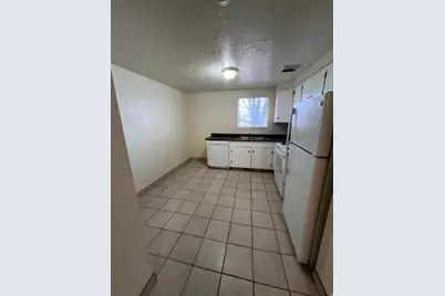 1962 W 4700 S, Roy, UT 84067 - Photo 12