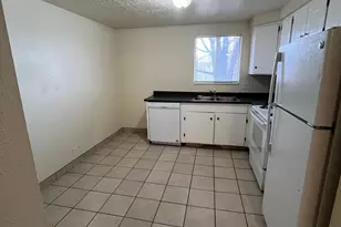 1962 W 4700 S, Roy, UT 84067 - Photo 12
