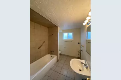 1962 W 4700 S, Roy, UT 84067 - Photo 22