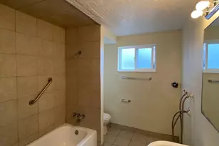1962 W 4700 S, Roy, UT 84067 - Photo 22