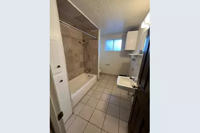 1962 W 4700 S, Roy, UT 84067 - Photo 14
