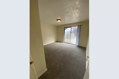 1962 W 4700 S, Roy, UT 84067 - Photo 24