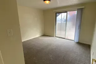 1962 W 4700 S, Roy, UT 84067 - Photo 24