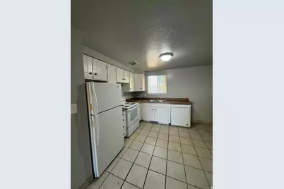 1962 W 4700 S, Roy, UT 84067 - Photo 4